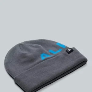Alpyrex Cuff