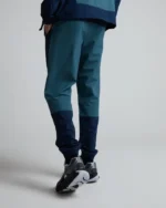 Alpyrex Delta 2.0 Running Pant Naval d