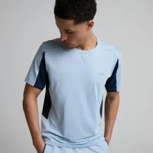Alpyrex Delta 2.0 T shirt