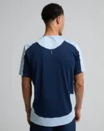 Alpyrex Delta 2.0 T shirt d