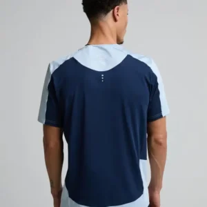 Alpyrex Delta 2.0 T shirt d