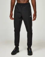 Alpyrex Delta Running Pant Black