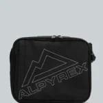 Alpyrex Lead Mini Bag