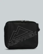 Alpyrex Lead Mini Bag