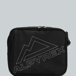 Alpyrex Lead Mini Bag