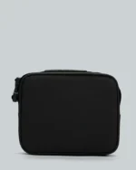 Alpyrex Lead Mini Bag d