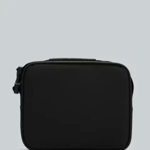 Alpyrex Lead Mini Bag d