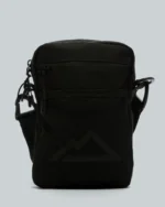 Alpyrex Mini Bag