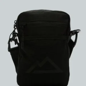 Alpyrex Mini Bag