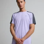 Alpyrex Ontera T shirt