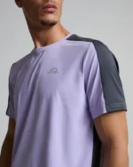Alpyrex Ontera T shirt d