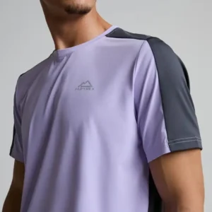 Alpyrex Ontera T shirt d