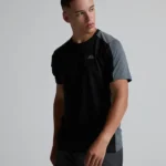 Alpyrex Ridge 2.0 T shirt