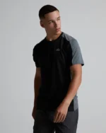 Alpyrex Ridge 2.0 T shirt