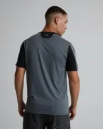 Alpyrex Ridge 2.0 T shirt d