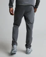 Alpyrex Solo 2.0 Woven Outdoor Pant d