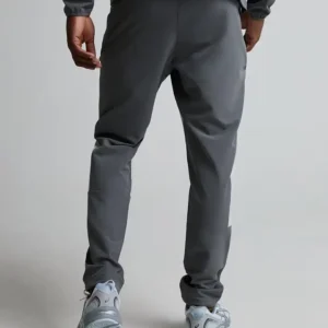 Alpyrex Solo 2.0 Woven Outdoor Pant d