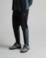 Alpyrex Trance Woven Pant Turbulance