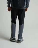 Alpyrex Trance Woven Pant Turbulance d