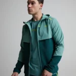 Alpyrex Verdax 2.0 Windrunner