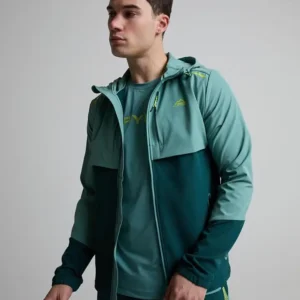 Alpyrex Verdax 2.0 Windrunner