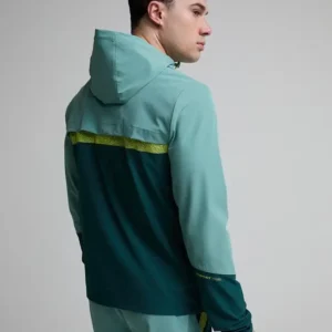 Alpyrex Verdax 2.0 Windrunner d