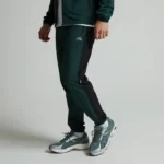 Delta Running Pant Darkest Sprunce