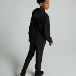 Junior Copex Tracksuit df