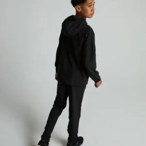 Junior Copex Tracksuit df
