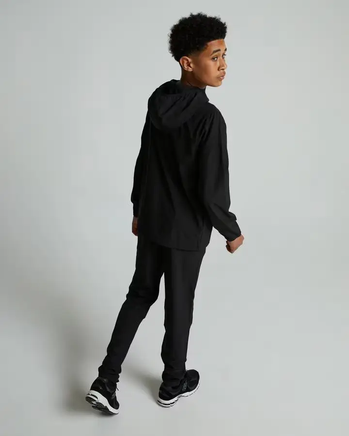 Junior Copex Tracksuit df Junior Copex Tracksuit df