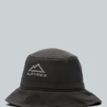 Tredex Bucket Hat