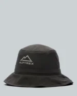Tredex Bucket Hat
