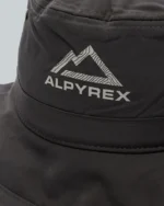 Tredex Bucket Hat sd