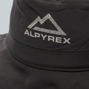 Tredex Bucket Hat sd